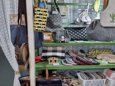 ../img_up/shop_pds/wanjucb/contents/store/son-kkeut-sa-rang1660302833.jpg